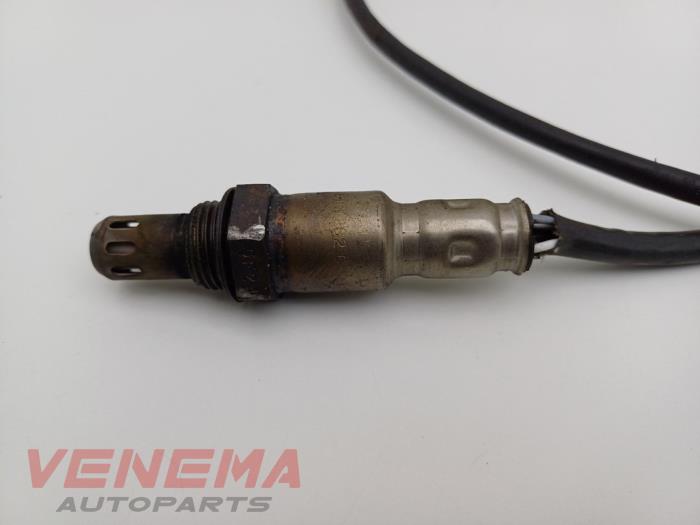 Lambda probe from a Volkswagen Golf VII (AUA) 1.4 GTE 16V 2016