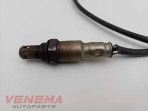 Lambda probe from a Volkswagen Golf VII (AUA) 1.4 GTE 16V 2016