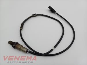 Lambda probe from a Volkswagen Golf VII (AUA) 1.4 GTE 16V 2016