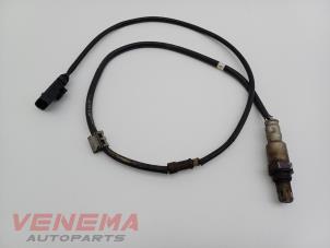 Lambda probe from a Volkswagen Golf VII (AUA) 1.4 GTE 16V 2016