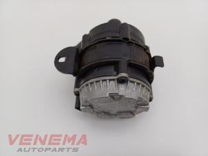 Begagnade Vattenpump Volkswagen Golf VII (AUA) 1.4 GTE 16V Pris € 14,99 Marginaltabell erbjuds av Venema Autoparts