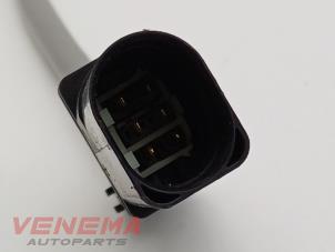 Sonde lambda d'un Volkswagen Golf VII (AUA) 1.4 GTE 16V 2016