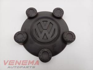 Begagnade Navkapsel Volkswagen Caddy III (2KA,2KH,2CA,2CH) 1.9 TDI Pris € 9,99 Marginaltabell erbjuds av Venema Autoparts