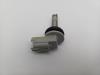 Ford Focus 3 Wagon 1.0 Ti-VCT EcoBoost 12V 125 Temperatursensor innen