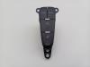 Ford Focus 3 Wagon 1.0 Ti-VCT EcoBoost 12V 125 Schalter