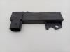 Ford Focus 3 Wagon 1.0 Ti-VCT EcoBoost 12V 125 Keyless Entry-Antenne