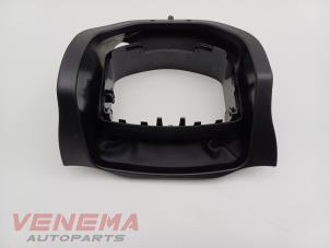 Usados Columna de dirección Mercedes C Estate (S205) C-250 CDI BlueTEC, C-250 d 2.2 16V Precio € 19,99 Norma de margen ofrecido por Venema Autoparts