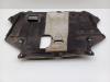 Ford Focus 3 Wagon 1.0 Ti-VCT EcoBoost 12V 125 Motorhaube Verkleidung