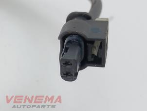 Sensor température d’échappement d'un Mercedes-Benz C Estate (S205) C-250 CDI BlueTEC, C-250 d 2.2 16V 2018