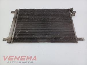Gebrauchte Klima Kondensor Volkswagen T-Cross 1.0 TSI 115 12V Preis € 59,99 Margenregelung angeboten von Venema Autoparts