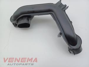 Used Turbo pipe Volkswagen T-Cross 1.0 TSI 115 12V Price € 49,99 Margin scheme offered by Venema Autoparts