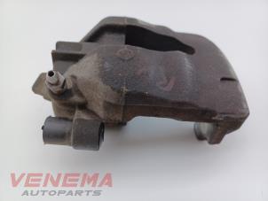 Used Front brake calliper, right Volkswagen T-Cross 1.0 TSI 115 12V Price € 29,99 Margin scheme offered by Venema Autoparts