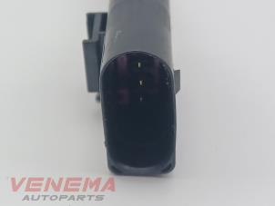 Lambda probe from a Volkswagen Polo VI (AW1) 1.0 TSI 12V 2019