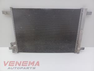 Gebrauchte Klima Kondensor Volkswagen Polo VI (AW1) 1.0 TSI 12V Preis € 59,99 Margenregelung angeboten von Venema Autoparts