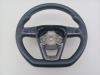 Seat Ibiza V (KJB) 1.0 TSI 12V Volant