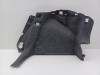 Seat Ibiza V (KJB) 1.0 TSI 12V Revêtement coffre droit