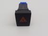 Seat Ibiza V (KJB) 1.0 TSI 12V Bouton de warning
