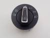 Seat Ibiza V (KJB) 1.0 TSI 12V Commodo phare