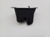 Seat Ibiza V (KJB) 1.0 TSI 12V Mécanique de verrouillage hayon