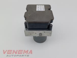 Used ABS pump Seat Ibiza V (KJB) 1.0 TSI 12V Price € 174,99 Margin scheme offered by Venema Autoparts
