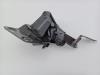 Seat Ibiza V (KJB) 1.0 TSI 12V Support (divers)