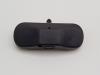 Seat Ibiza V (KJB) 1.0 TSI 12V Lave-glace avant
