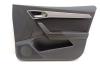 Seat Ibiza V (KJB) 1.0 TSI 12V Revêtement portière 4portes avant droite