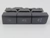 Seat Ibiza V (KJB) 1.0 TSI 12V Commodo