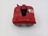 Seat Ibiza V (KJB) 1.0 TSI 12V Etrier de frein (pince) avant droit