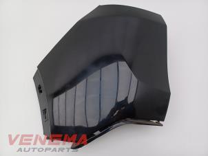 Usados Pieza de parachoques izquierda detrás Peugeot 3008 II (M4/MC/MJ/MR) 1.2 12V e-THP PureTech 130 Precio € 64,99 Norma de margen ofrecido por Venema Autoparts