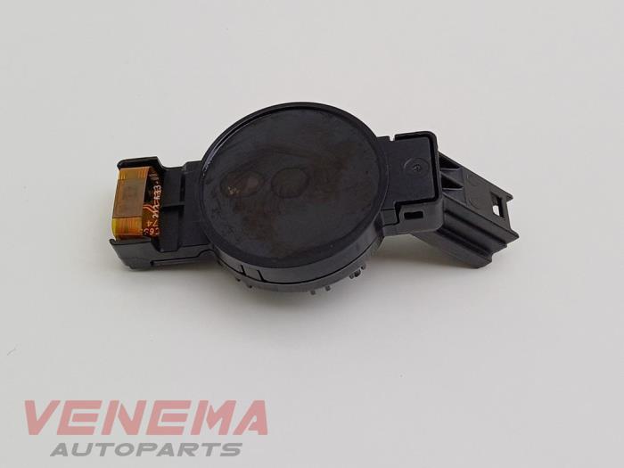 Begagnade Regnsensor Mercedes A (177.0) 1.3 A-200 Turbo 16V Pris € 79,99 Marginaltabell erbjuds av Venema Autoparts