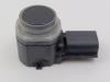 Ford Focus 3 Wagon 1.0 Ti-VCT EcoBoost 12V 125 PDC Sensor