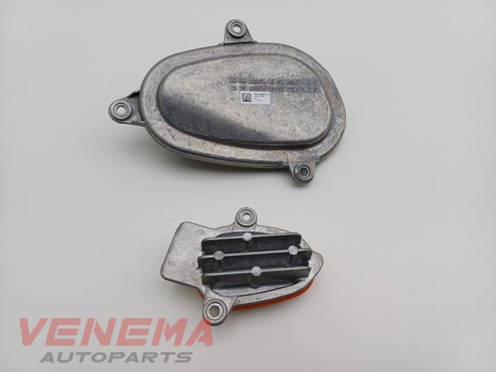 09c602f3-6c12-43b3-ac93-
