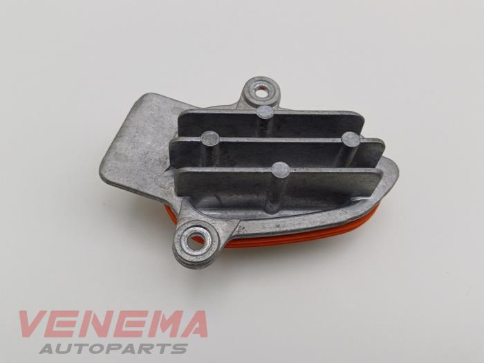 X1 LEDモジュール 63119477822 OEM 63119477821 63119477822 LED