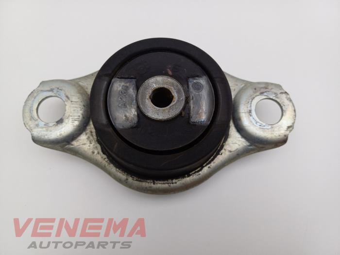 Used Engine mount Fiat 500 Abarth Price € 24,99 Margin scheme offered by Venema Autoparts