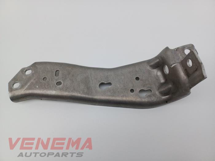 Usagé Support (divers) Mini Mini (F56) 1.5 12V One Prix € 14,99 Règlement à la marge proposé par Venema Autoparts