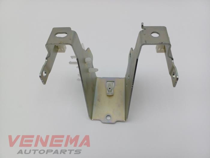 Usagé Support (divers) Mini Mini (F56) 1.5 12V One Prix € 9,99 Règlement à la marge proposé par Venema Autoparts