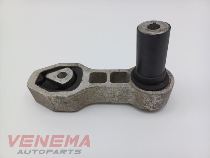 Used Engine mount Fiat 500 Abarth Price € 29,99 Margin scheme offered by Venema Autoparts
