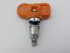 MINI Mini (F56) 2.0 16V Cooper S Reifendrucksensor