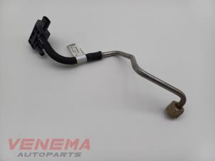 Begagnade Partikelfiltersensor Mini Mini (F56) 1.5 12V One Pris € 19,99 Marginaltabell erbjuds av Venema Autoparts