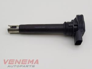 Begagnade Testpenna, tändspole Volkswagen Golf VI (5K1) 2.0 GTI 16V Pris € 9,99 Marginaltabell erbjuds av Venema Autoparts