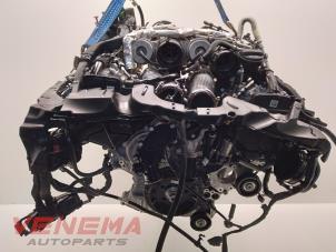 Engines with engine code 177980 stock | ProxyParts.com