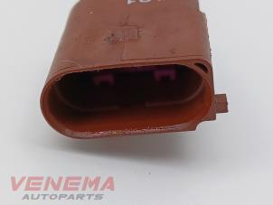 Lambda probe from a Volkswagen Golf Sportsvan (AUVS) 1.2 TSI 16V 2015