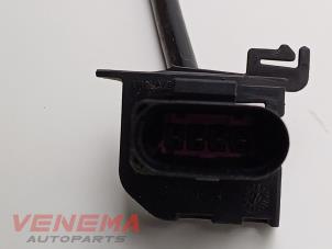 Lambda probe from a Seat Ibiza V (KJB) 1.0 TSI 12V 2020