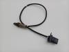Seat Ibiza V (KJB) 1.0 TSI 12V Sonde lambda