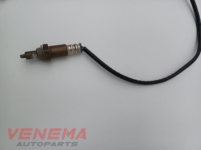 Lambda probe from a Seat Arona (KJX) 1.0 TSI 12V 2023
