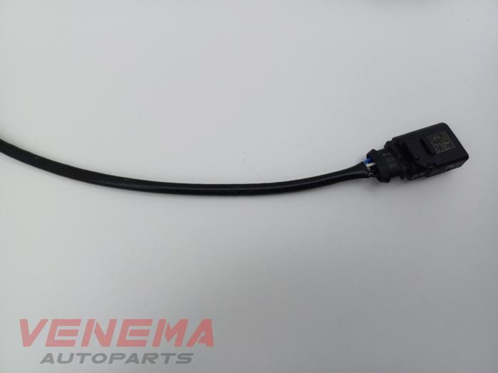 Lambda probe from a Seat Arona (KJX) 1.0 TSI 12V 2023