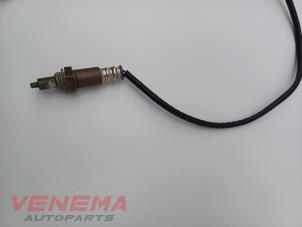 Lambda probe from a Seat Arona (KJX) 1.0 TSI 12V 2023