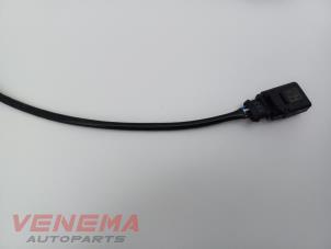 Lambda probe from a Seat Arona (KJX) 1.0 TSI 12V 2023