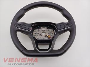 Gebrauchte Lenkrad Seat Arona (KJX) 1.0 TSI 12V Preis € 149,99 Margenregelung angeboten von Venema Autoparts